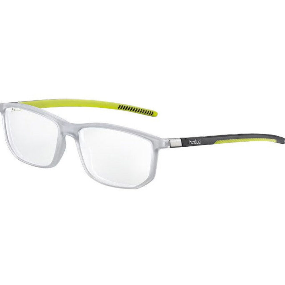 NWT Bolle BV023003 58mm New Eyeglasses